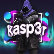 Kasp3er