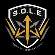 SOLE—务虚