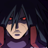 MADARA