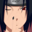 Itachi_Konoha4