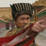 大明第一举重冠军