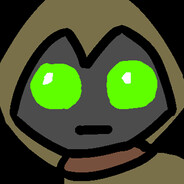 spellcrafter