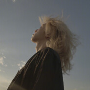 超雄老登因太松半夜兜不住屎被护工暴揍