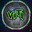 MGviti