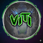 MGviti