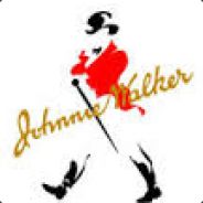 Johnny Walker