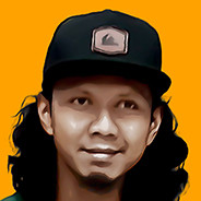 izuanbakar avatar