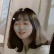 天胡地胡就是我不胡