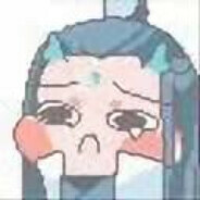 ３ＮＤＬ３ＳＳ