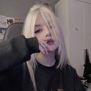 kiki - steam id 76561199557359382