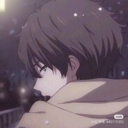 不会取名可以不取