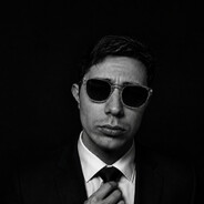 Leon"Sabroso"Kennedy