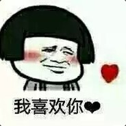 yAOjiE