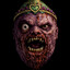 Avatar of PrincessEggplant