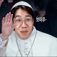 故里