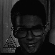 TUPACITE B1nkich | RF Switz