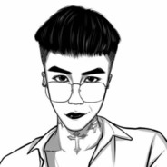 关于我马枪这件事儿2.0