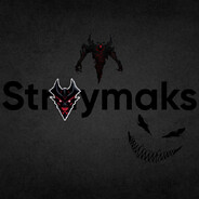 I_StrayMaks