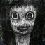 naked's avatar