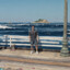 Espavon / Eien