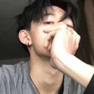 yC99a82oWakEUP 琛°ぷ