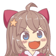 枝江最強伝説と絕對の天選!唯一神様です