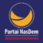 NasDem-Surya Paloh