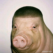 wiwi - steam id 76561198124969373