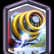 элитные варвары - steam id 76561199114831368