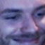Dubnický Autista