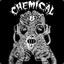 ChemicaL B