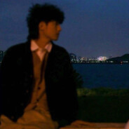 睡醒还是双眼皮