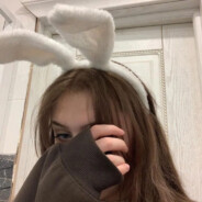 aгеnт mалenкие сискi