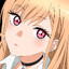 *.♡˚✧ Monica ✧˚♡.*