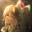 CaNTa-
