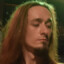 Hesus