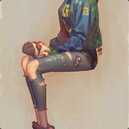 Big Avatar
