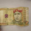 el TERROR de los CHOLOS&quot;