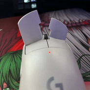 пофик проиграли