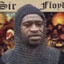 Sir Floyd The Breathless