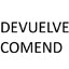 Devuelve Comend