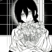 我們會不會有點太曖昧