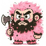 去码头整点薯条