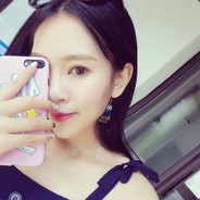 性感阿啾 在线点单