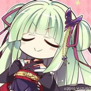 中二少年欢乐多