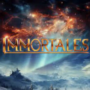 Immortales