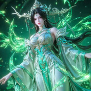 嫂子开门我是我哥