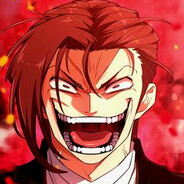 Vinore Steam avatar