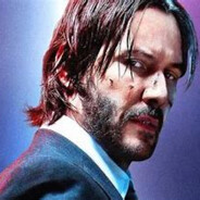 John Wick