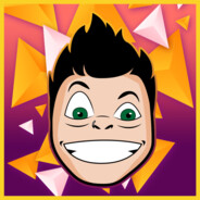 -=[ Hombre Pastilla ]=- avatar